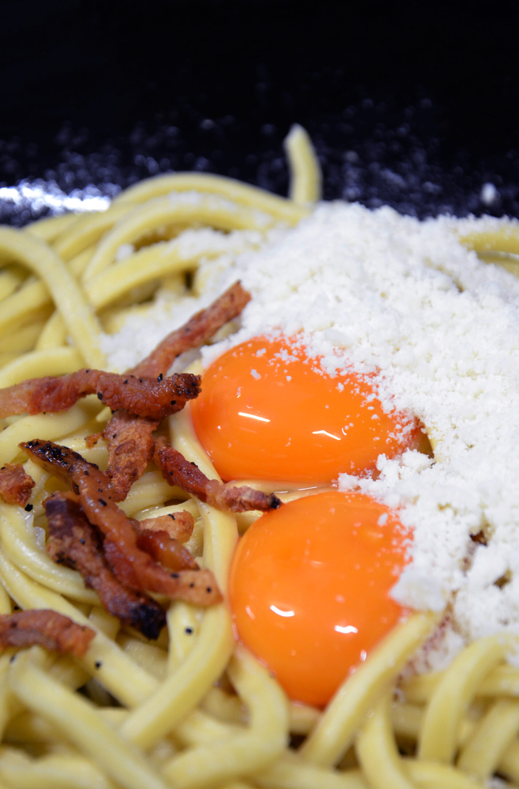 Copertina — Carta dei Vini