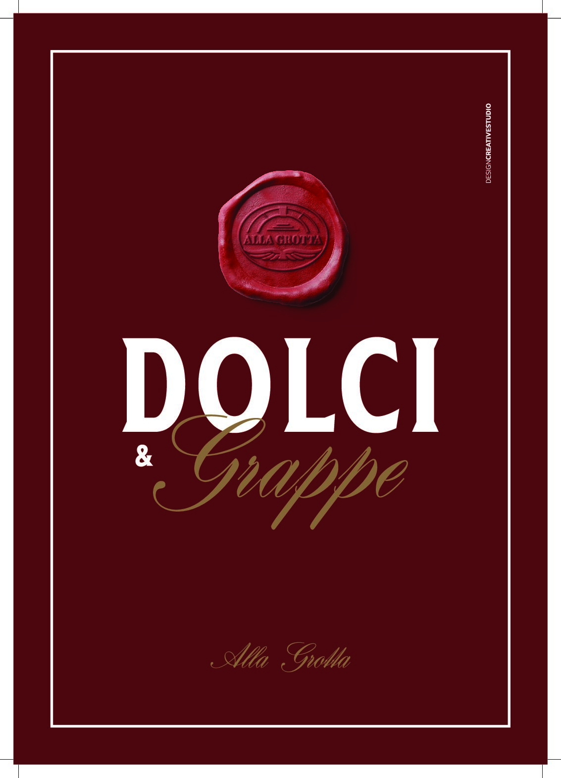 Anteprima PDF — Dessert e Grappe